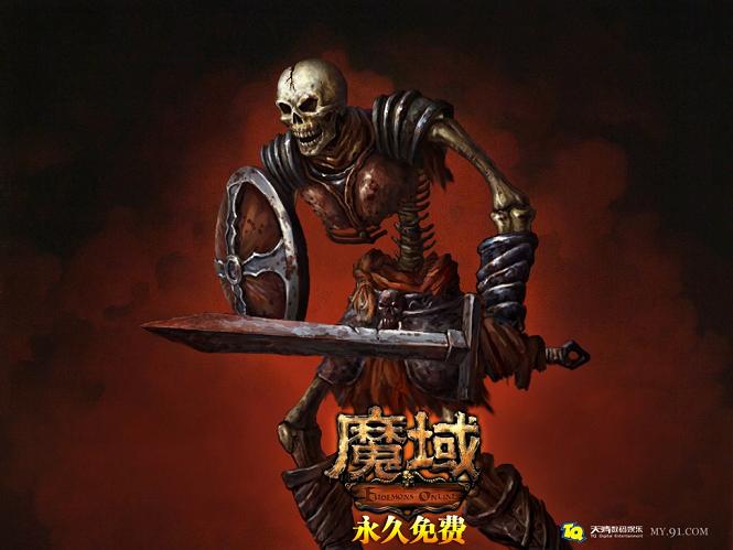 2023魔域sf网新开手游上线！特色玩法等你畅玩，快来下载